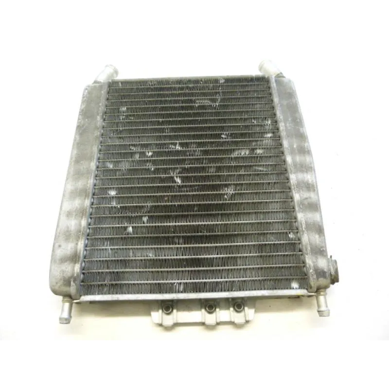 Radiateur eau PIAGGIO X9 250 2000-2001