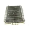 Radiateur eau PIAGGIO X9 250 2000-2001