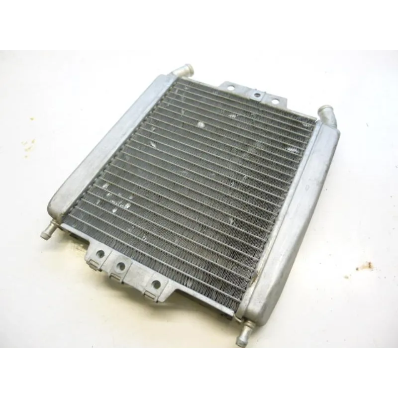 Radiateur eau PIAGGIO X9 250 2000-2001