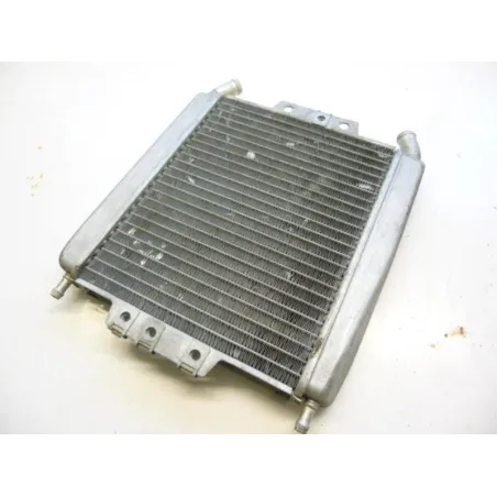 Radiateur eau PIAGGIO X9 250 2000-2001