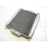 Radiateur eau PIAGGIO X9 250 2000-2001