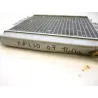 Radiateur eau PIAGGIO X9 250 2000-2001