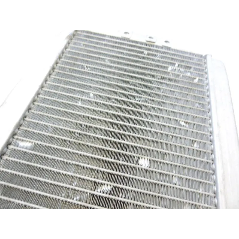 Radiateur eau PIAGGIO X9 250 2000-2001