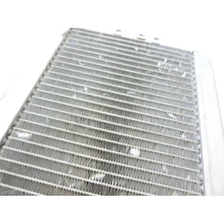 Radiateur eau PIAGGIO X9 250 2000-2001