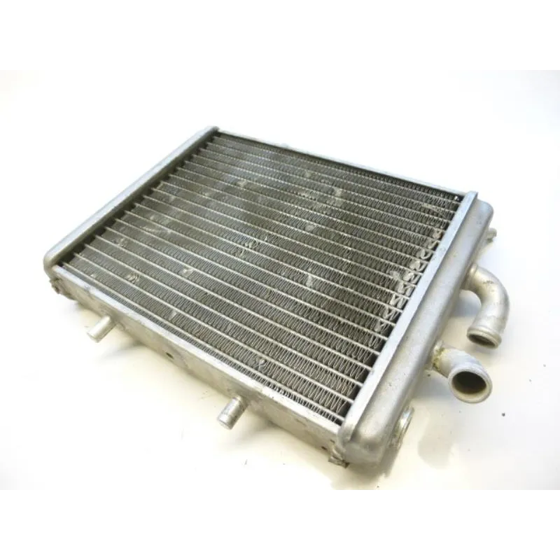 Radiateur eau APRILIA LEONARDO 125 2001-2004 ST