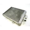 Radiateur eau APRILIA LEONARDO 125 2001-2004 ST