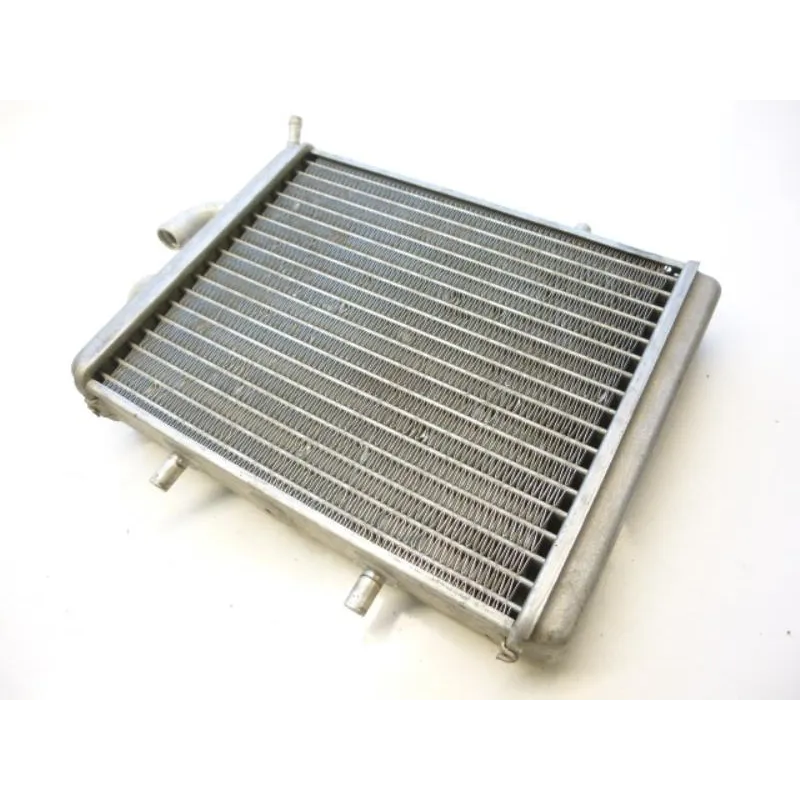 Radiateur eau APRILIA LEONARDO 125 2001-2004 ST