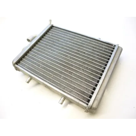 Radiateur eau APRILIA LEONARDO 125 2001-2004 ST