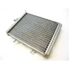 Radiateur eau APRILIA LEONARDO 125 2001-2004 ST