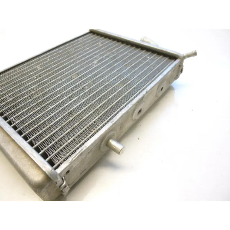 Radiateur eau APRILIA LEONARDO 125 2001-2004 ST