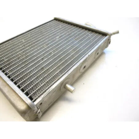 Radiateur eau APRILIA LEONARDO 125 2001-2004 ST