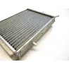 Radiateur eau APRILIA LEONARDO 125 2001-2004 ST