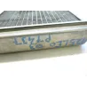 Radiateur eau APRILIA LEONARDO 125 2001-2004 ST