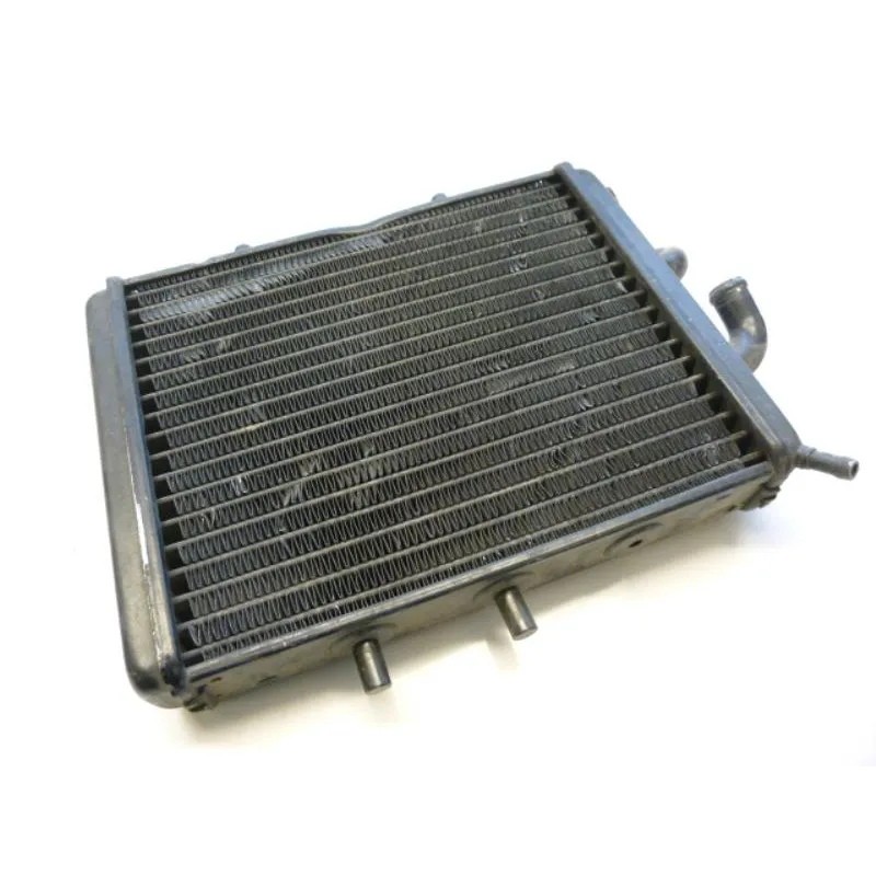 Radiateur eau APRILIA LEONARDO 125 1999-2002