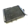 Radiateur eau APRILIA LEONARDO 125 1999-2002