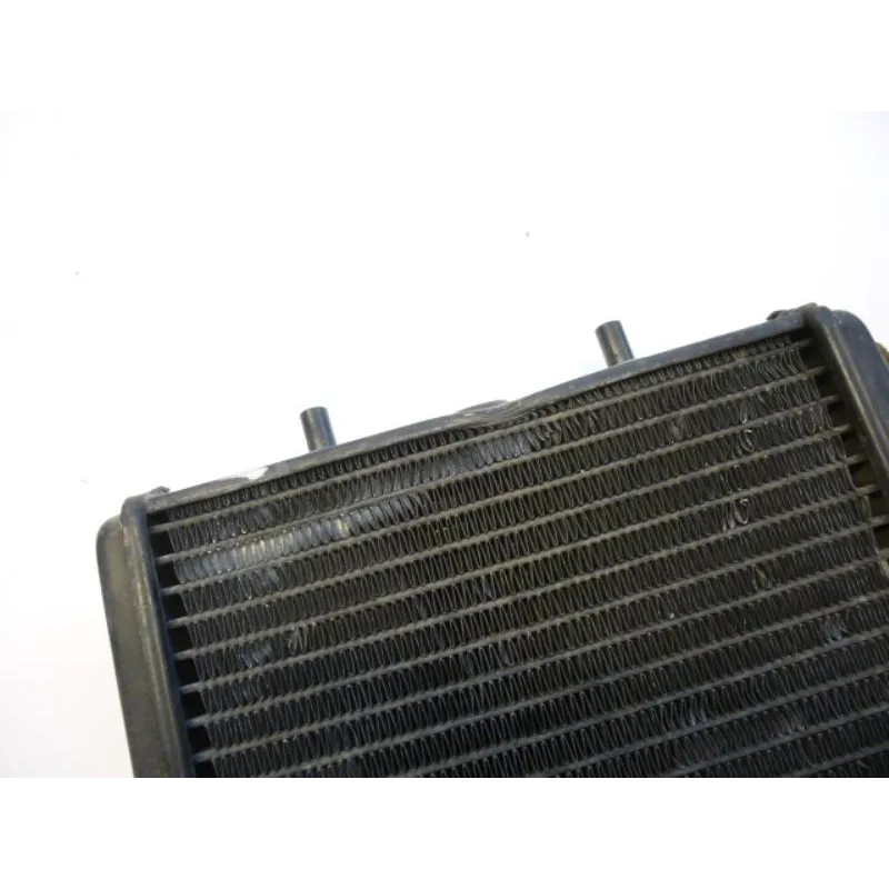 Radiateur eau APRILIA LEONARDO 125 1999-2002