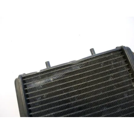 Radiateur eau APRILIA LEONARDO 125 1999-2002