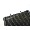 Radiateur eau APRILIA LEONARDO 125 1999-2002