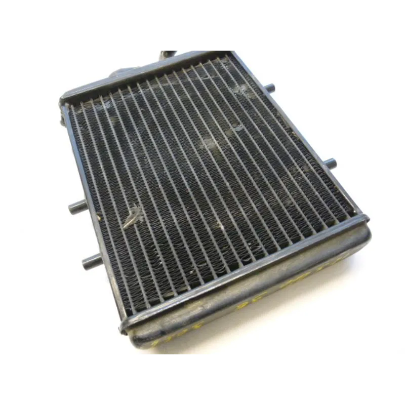 Radiateur eau APRILIA LEONARDO 125 1999-2002