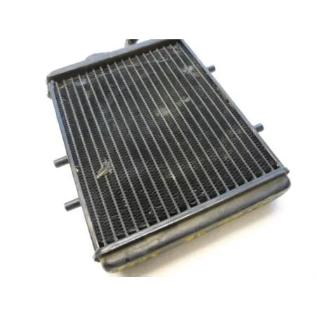 Radiateur eau APRILIA LEONARDO 125 1999-2002