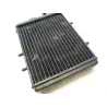 Radiateur eau APRILIA LEONARDO 125 1999-2002