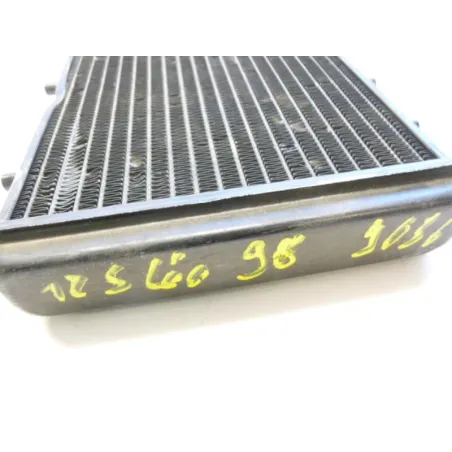 Radiateur eau APRILIA LEONARDO 125 1999-2002