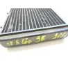 Radiateur eau APRILIA LEONARDO 125 1999-2002