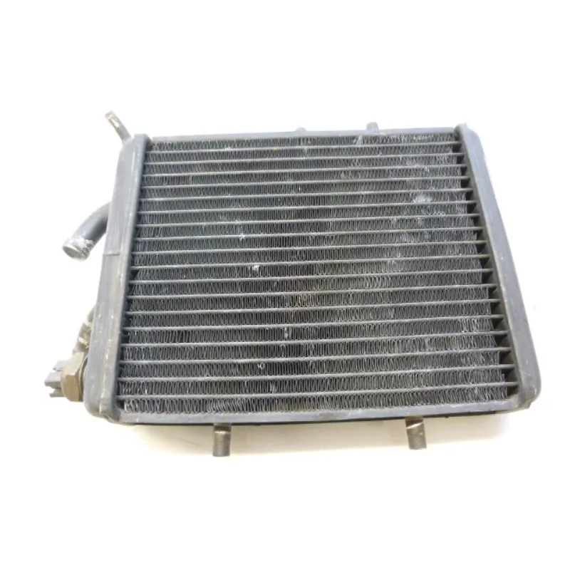 Radiateur eau APRILIA LEONARDO 125 1999-2002