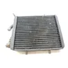 Radiateur eau APRILIA LEONARDO 125 1999-2002