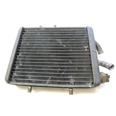 Radiateur eau APRILIA LEONARDO 125 1999-2002