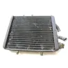 Radiateur eau APRILIA LEONARDO 125 1999-2002