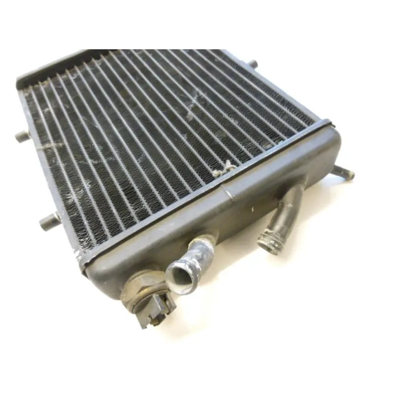 Radiateur eau APRILIA LEONARDO 125 1999-2002