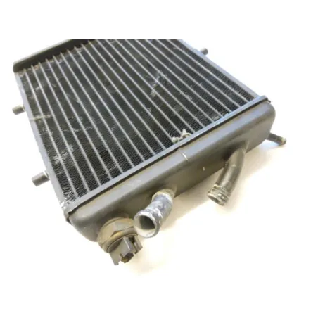 Radiateur eau APRILIA LEONARDO 125 1999-2002