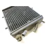 Radiateur eau APRILIA LEONARDO 125 1999-2002