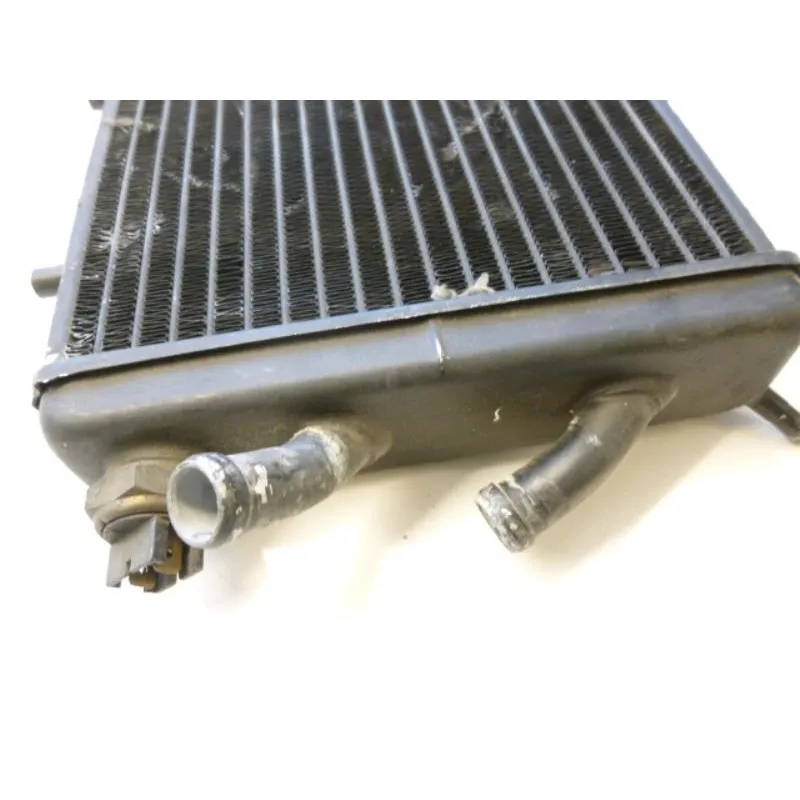 Radiateur eau APRILIA LEONARDO 125 1999-2002