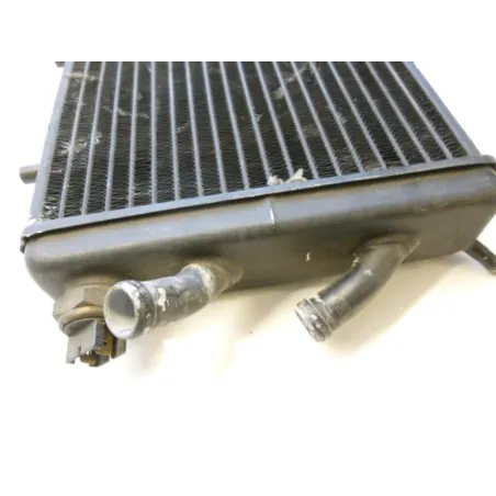 Radiateur eau APRILIA LEONARDO 125 1999-2002