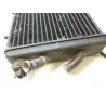 Radiateur eau APRILIA LEONARDO 125 1999-2002