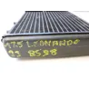 Radiateur eau APRILIA LEONARDO 125 1999-2002