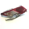 Bloc feu + clignotant ar droit HONDA FES 125 2003-2006 PANTHEON Bloc feu + clignotant ar droit HONDA FES 125 2003-2006 PANTHEON