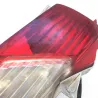 Bloc feu + clignotant ar droit HONDA FES 125 2003-2006 PANTHEON Bloc feu + clignotant ar droit HONDA FES 125 2003-2006 PANTHEON