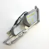 Bloc feu + clignotant ar droit HONDA FES 125 2003-2006 PANTHEON Bloc feu + clignotant ar droit HONDA FES 125 2003-2006 PANTHEON