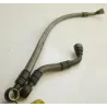 Durite d'huile CAGIVA RIVER 600 1995-1999 Durite d'huile CAGIVA RIVER 600 1995-1999