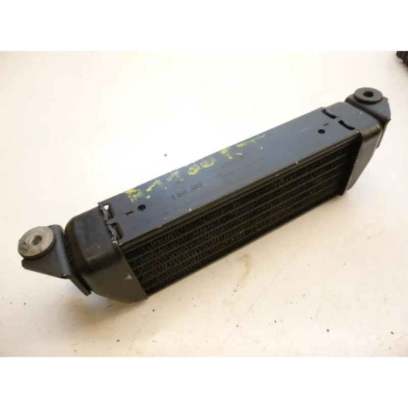 Radiateur huile BMW R 1100 RT 1994-2001