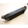 Radiateur huile BMW R 1100 RT 1994-2001