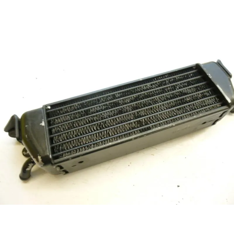 Radiateur huile BMW R 1100 RT 1994-2001
