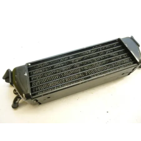 Radiateur huile BMW R 1100 RT 1994-2001