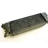 Radiateur huile BMW R 1100 RT 1994-2001