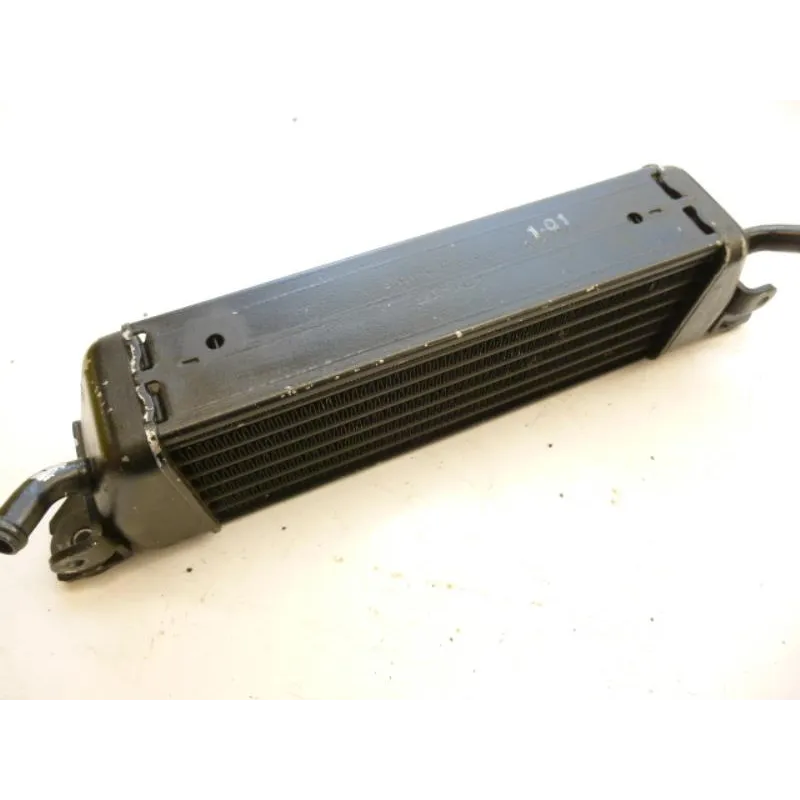 Radiateur huile BMW R 1100 RT 1994-2001