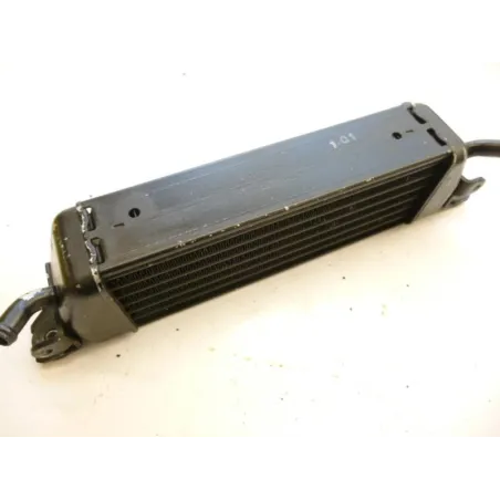 Radiateur huile BMW R 1100 RT 1994-2001