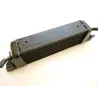 Radiateur huile BMW R 1100 RT 1994-2001